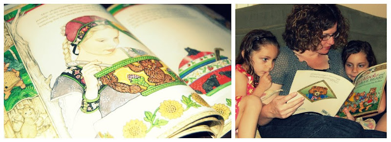 ... all 5 0 out of 5 stars jan ...